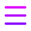 Hamburger Icon