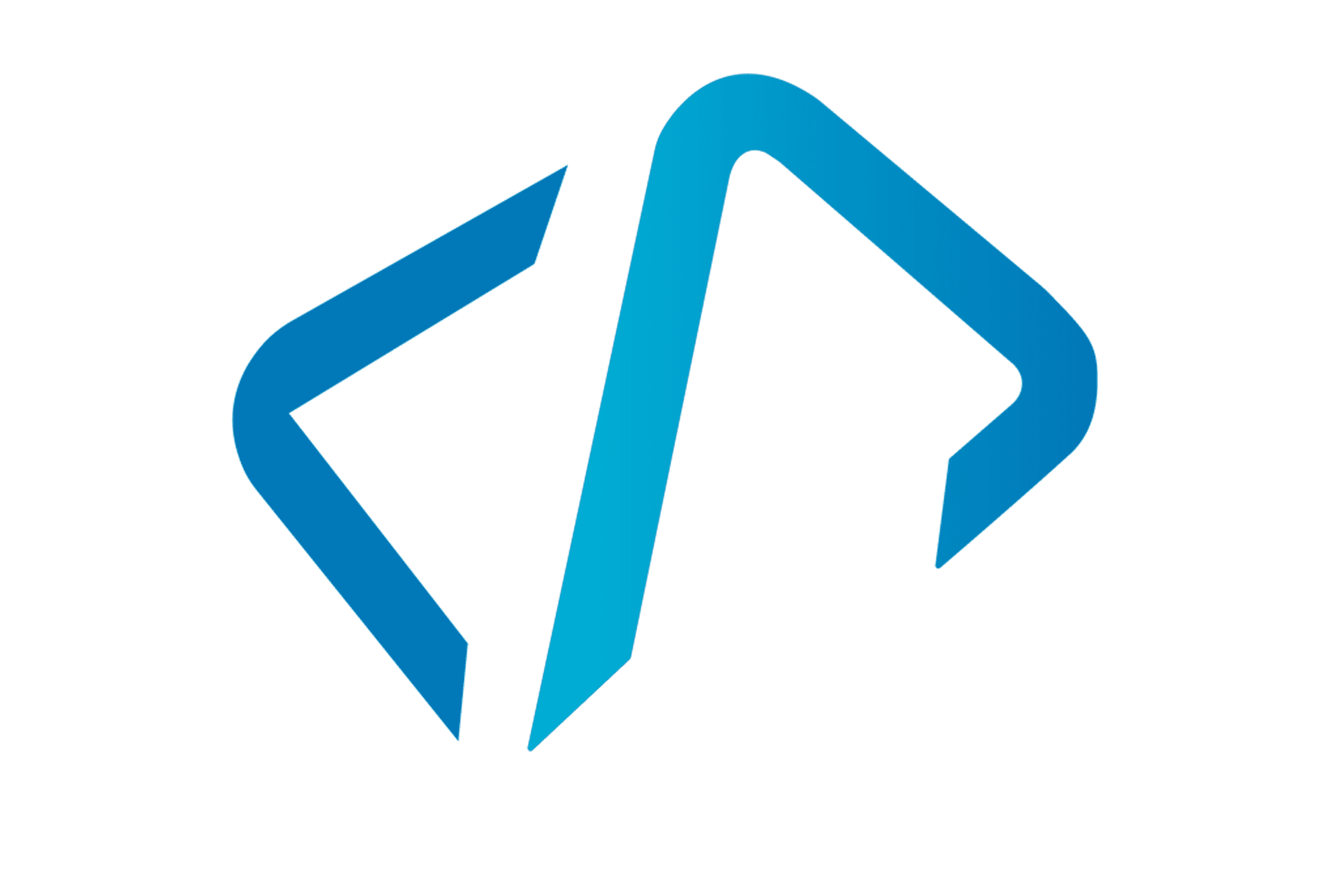 Loading Logo