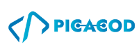 PIGACOD Logo