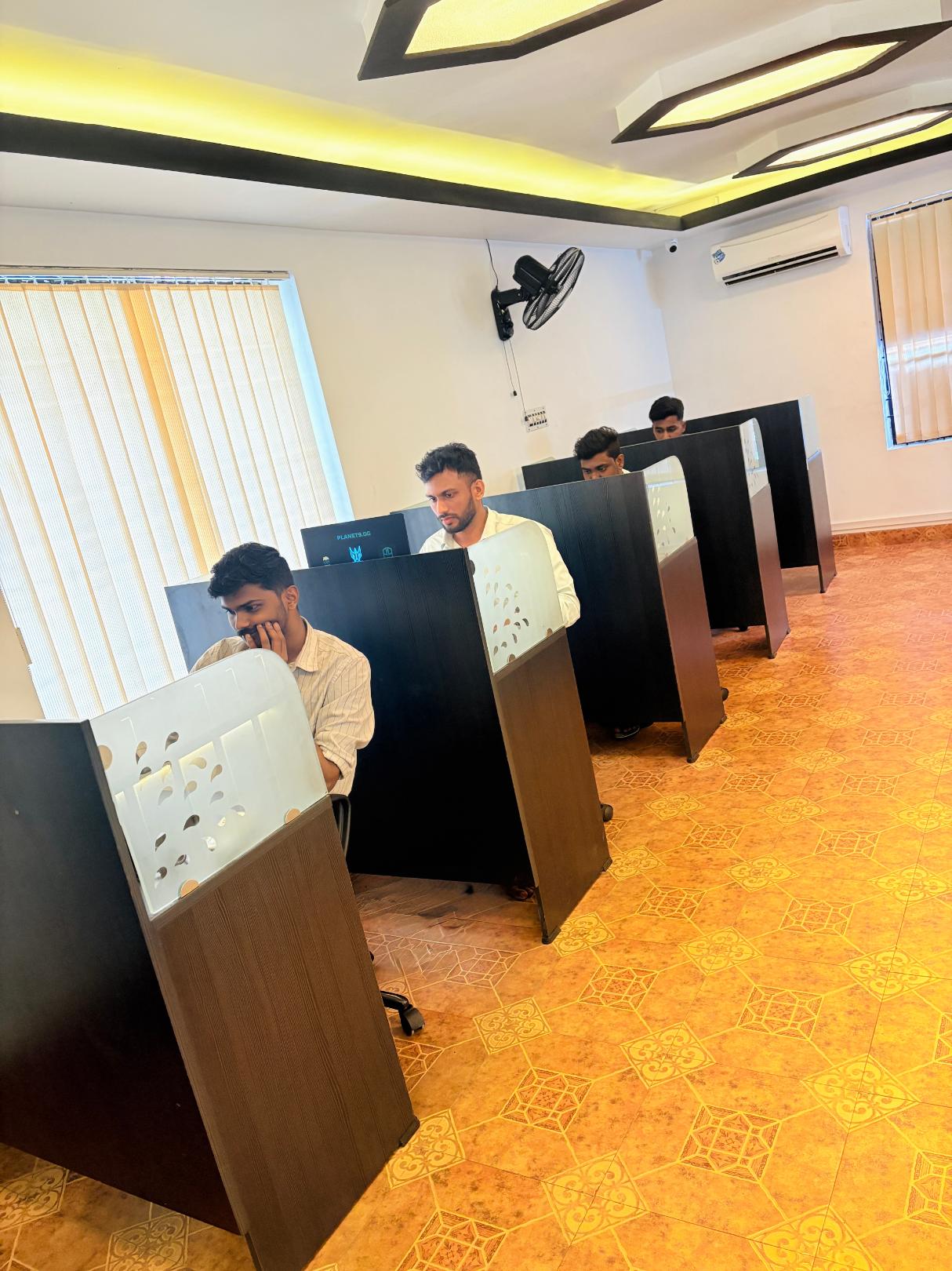 Office Image 6