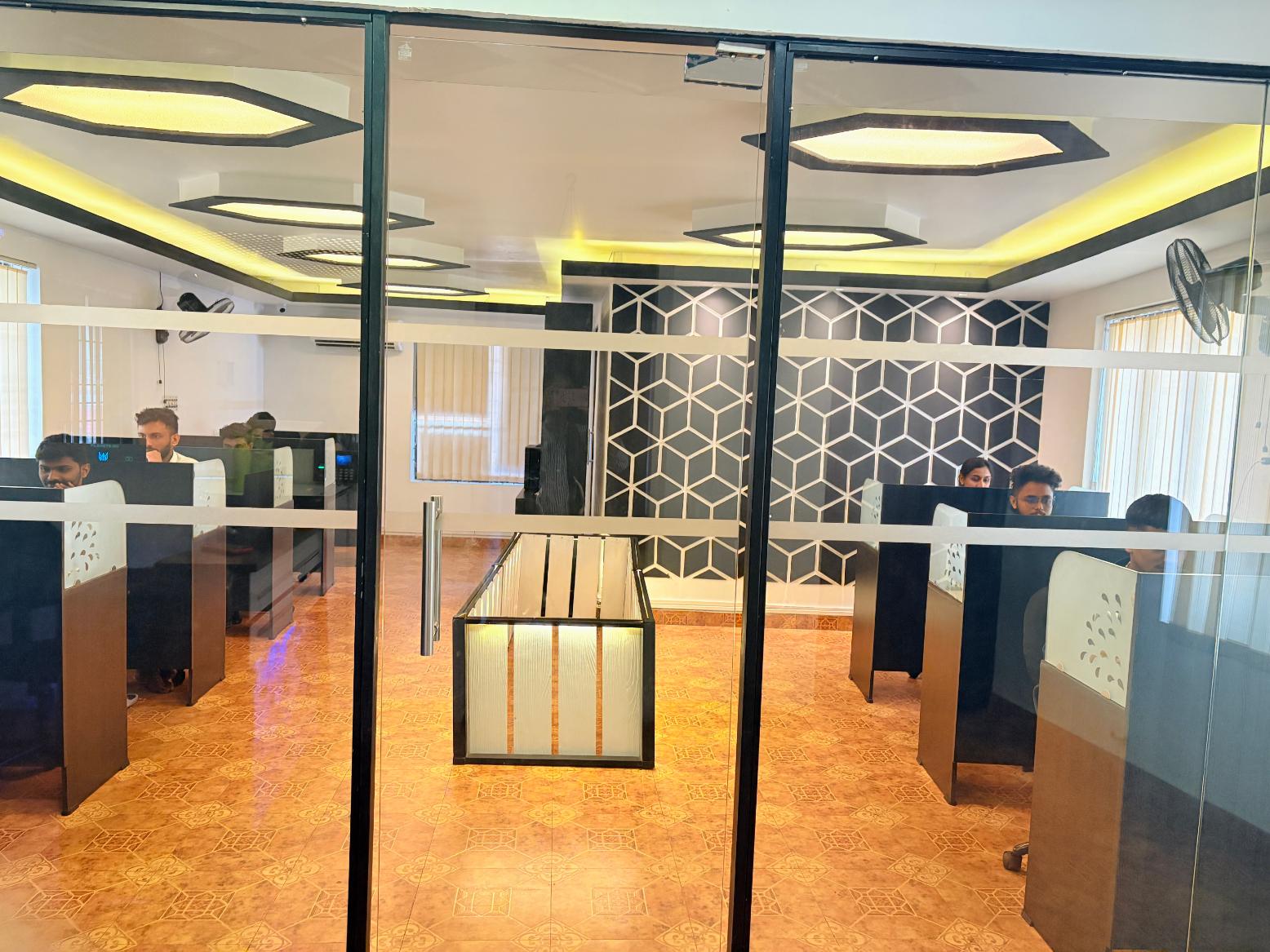 Office Image 7