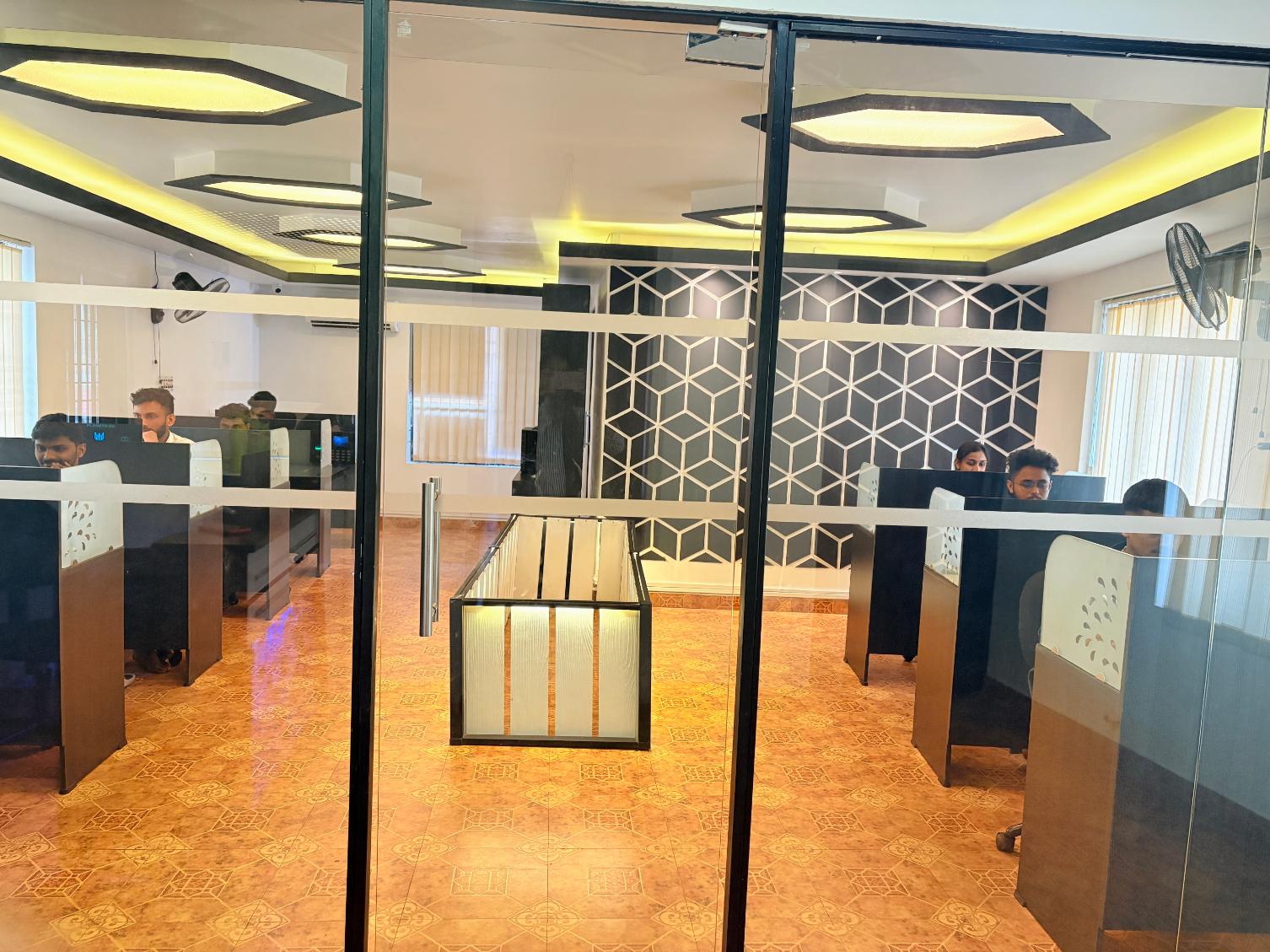 Office Image 8
