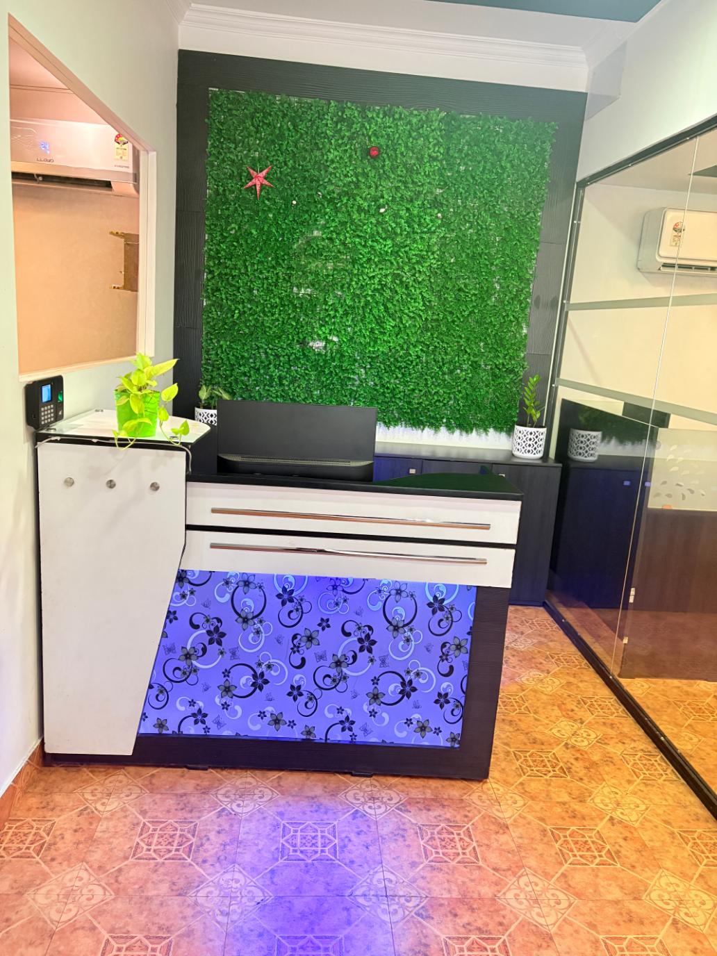 Office Image 2