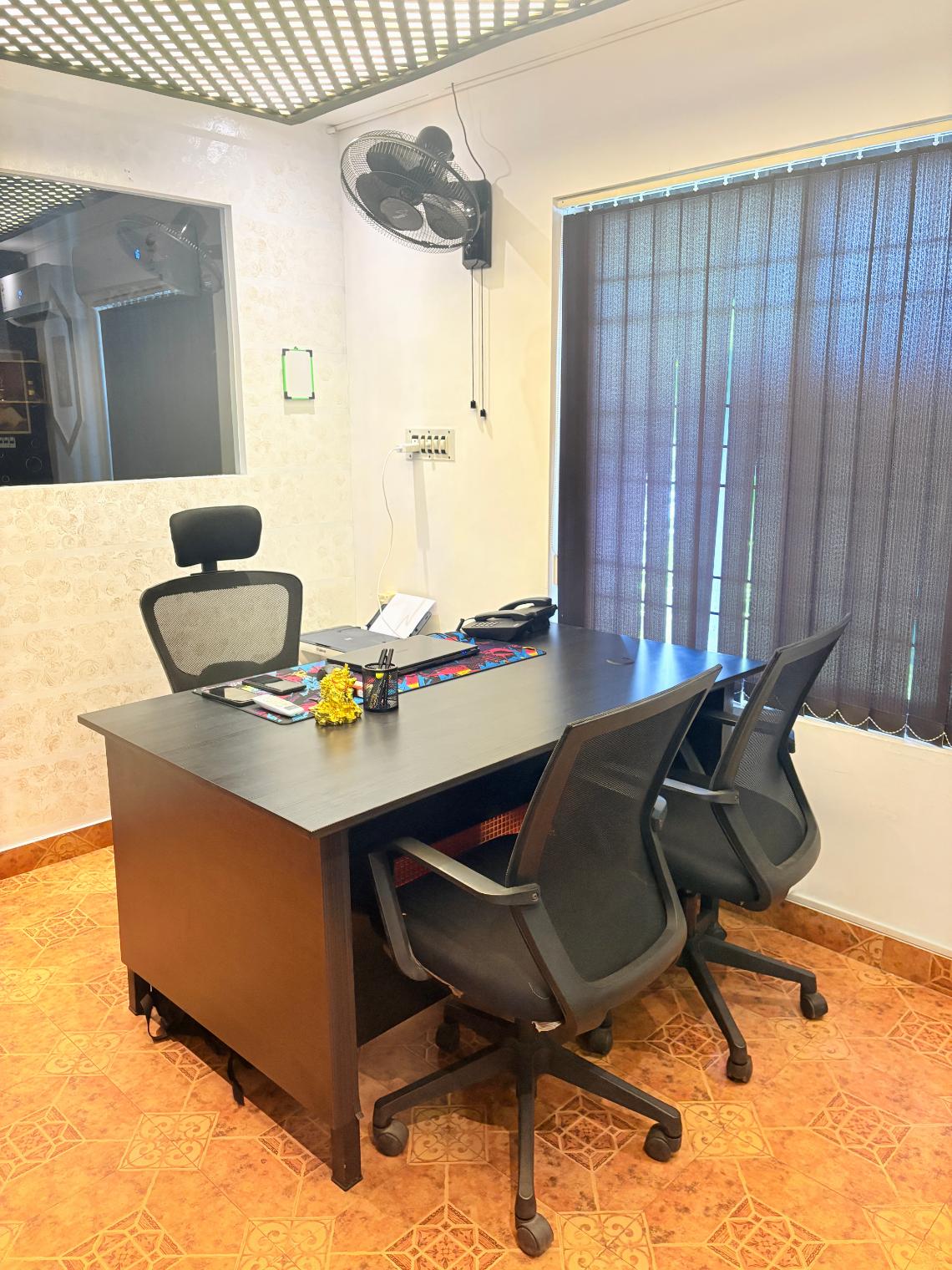 Office Image 1