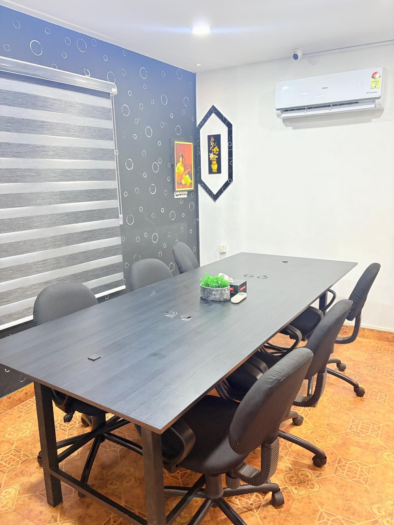 Office Image 10