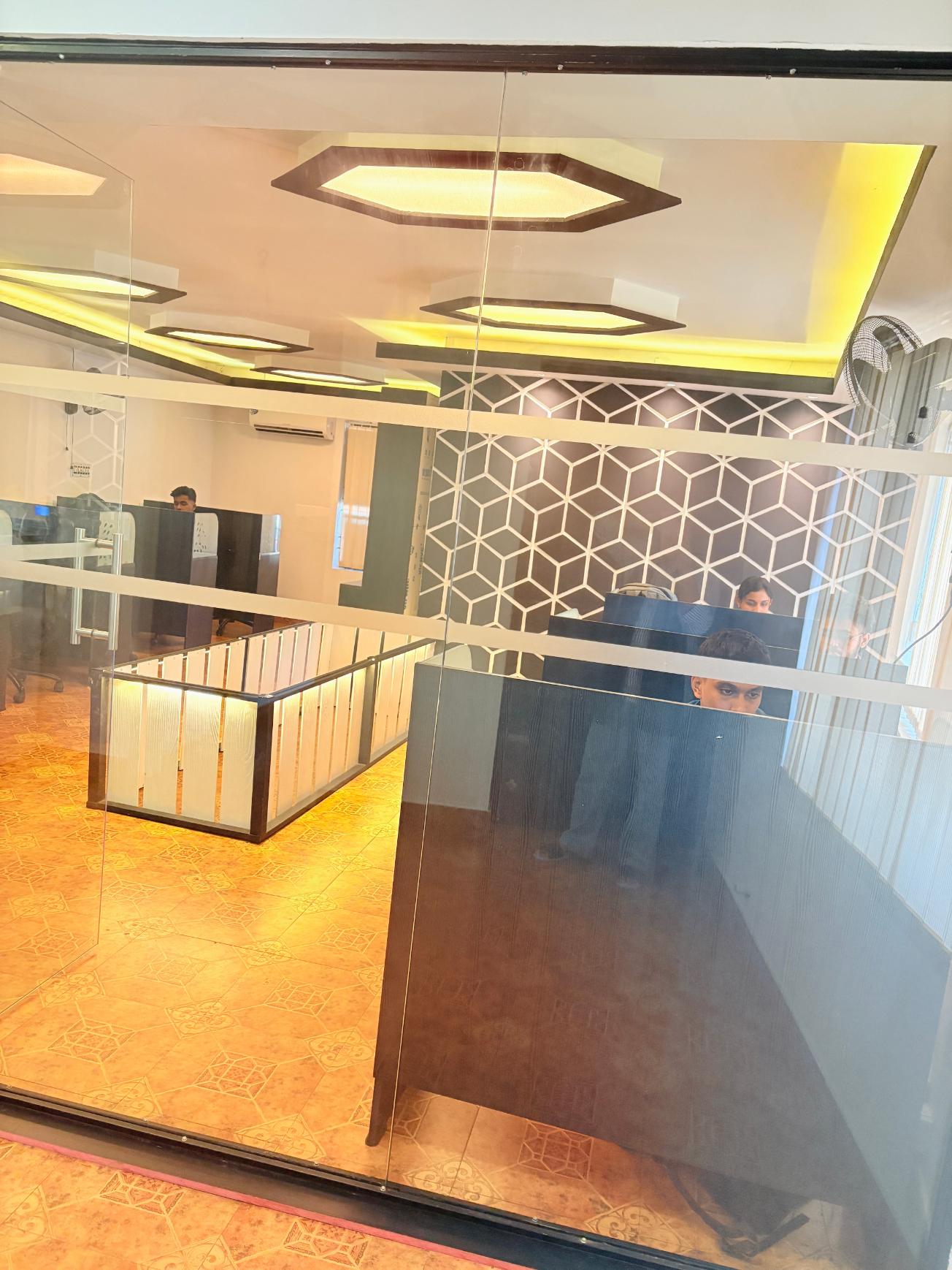 Office Image 5